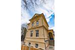 Dachgeschoßwohnung Goslar - 3 Zimmer, 75 m&sup2;, 1.190&euro; | Angebot:26479614