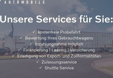 Volvo XC90 98.722 km 41.990 &euro; Braunschweig 38114