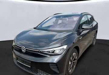 VW ID.4 108.200 km 23.990 &euro; Peine 31226
