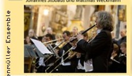 Johann Rosenmüller Ensemble