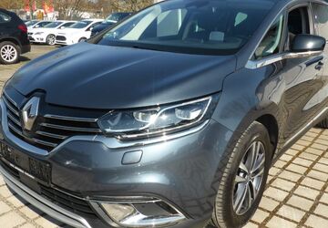 Renault Espace 184.300 km 13.990 &euro; Wolfenbüttel 38304