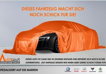 Peugeot Partner 59.500 km 12.950 &euro; Salzgitter 38259