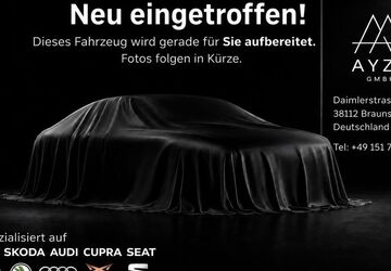 Mercedes-Benz GLE 500 79.565 km 30.999 &euro; Braunschweig 38112